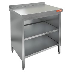 СТОЛ ПРИСТЕННЫЙ НСЗО-7/7Б