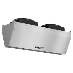 Воздушная завеса Греерс ЗВП-М2-150Е