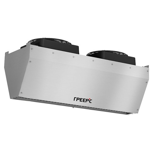 Воздушная завеса Греерс ЗВП-М2-150Е