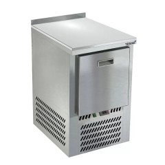 СТОЛ ХОЛОД. ПРИСТ. ПОЛИПРОП. СПН/О-623/01-507