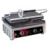 Гриль контактный Tatra TCG 6040 RS DT