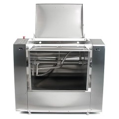 Машина тестомесильная Foodatlas HWT-50 (H)
