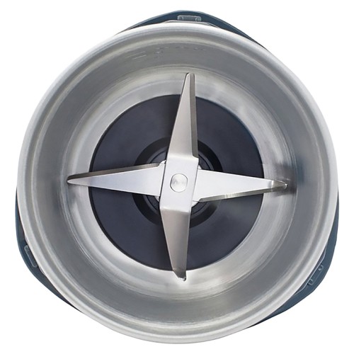 Кофемолка CASO Coffee & Kitchen Flavour