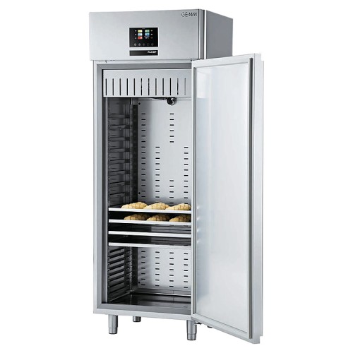 Шкаф отложенной расстойки Gemm AFLV/20