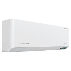 Настенная сплит-система ROYAL Clima RCI-RFS28HN