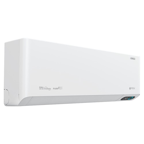 Настенная сплит-система ROYAL Clima RCI-RFS28HN