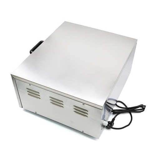 Печь для пиццы Gastromix GS 1