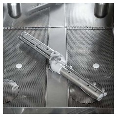 Котломоечная машина Aristarco AU 60.40E PRS SD