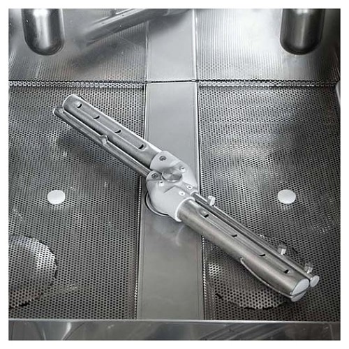 Котломоечная машина Aristarco AU 60.40E PRS SD