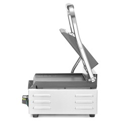 Гриль контактный HENDI 263600