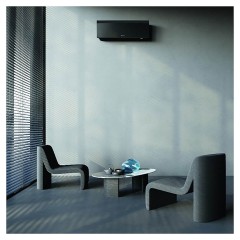 Бытовой кондиционер Daikin FTXJ25AB/RXJ25A