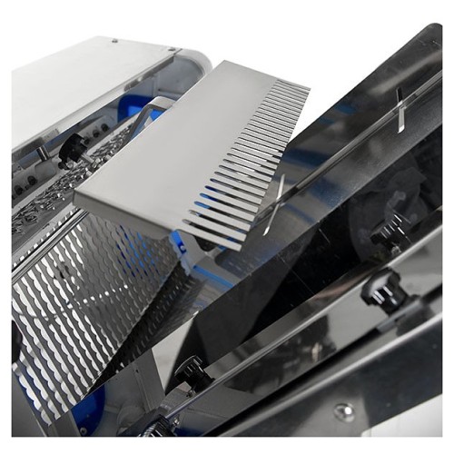 Хлеборезка Foodatlas SH-44 Eco