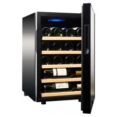 Винный шкаф Vinosafe VSF21AM