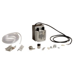 Дозатор моющего средства Apach 999321