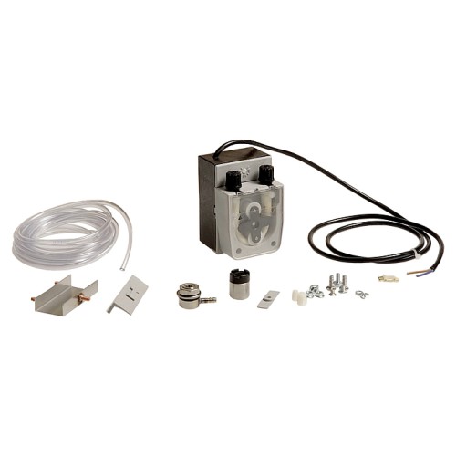 Дозатор моющего средства Apach 999321