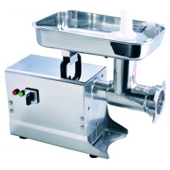 ROSSO Мясорубка HFM-22 PRO