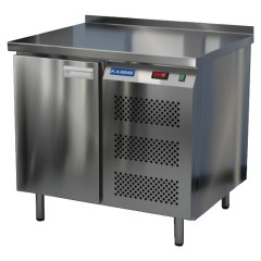 Стол холодильный КАМИК СОБ-1098