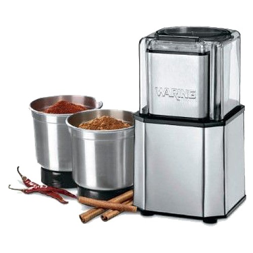Измельчитель специй Waring WSG30