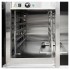 Шкаф расстоечный ПищТех ШР-690-10