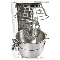 Миксер планетарный Danler MS-180