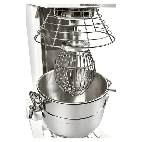 Миксер планетарный Danler MS-180