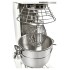Миксер планетарный Danler MS-180