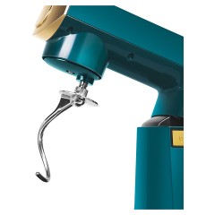 Миксер HLB-7, без венчика  и лопатки