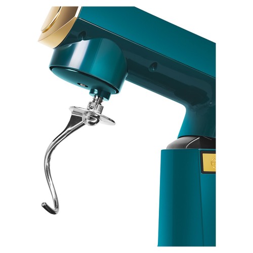 Миксер HLB-7, без венчика  и лопатки