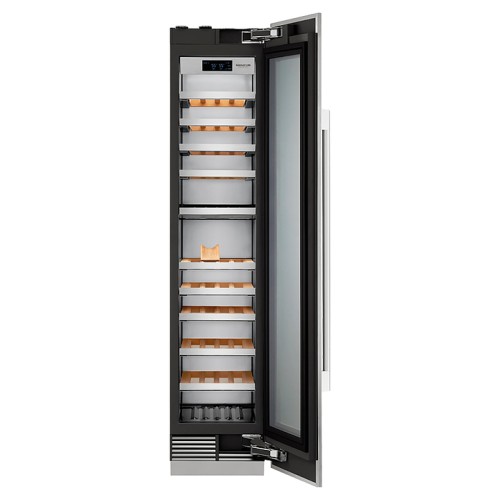 Шкаф винный SIGNATURE KITCHEN SUITE SKSCW182RP