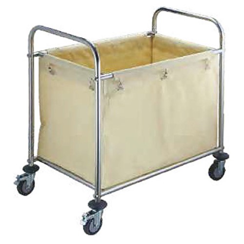 Тележка для прачечной REDGASTRO LC-Q