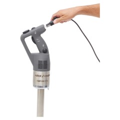 Миксер ручной Robot Coupe CMP 300 V.V.