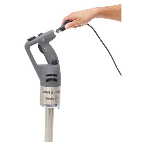 Миксер ручной Robot Coupe CMP 300 V.V.