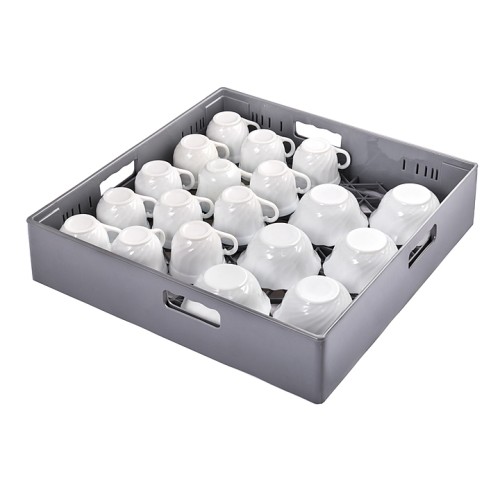 МАШИНА ПОСУДОМОЕЧНАЯ МПК-700К