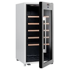 Винный шкаф Climadiff CLS41