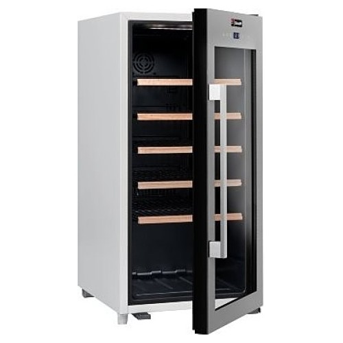 Винный шкаф Climadiff CLS41