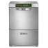 Посудомоечная машина с фронтальной загрузкой Silanos NE700 с дозаторами