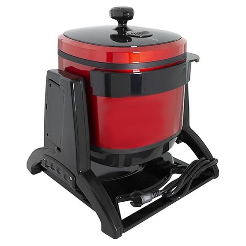 Сковорода электрическая Foodatlas GT-6