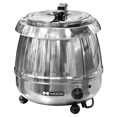 Мармит Hurakan HKN-FWP2