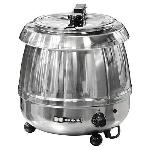 Мармит Hurakan HKN-FWP2