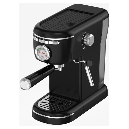 Кофемашина Geniard GA-CM3201AY