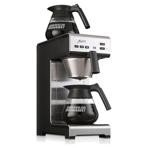 Кофеварка Bravilor Bonamat Matic