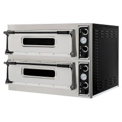 Печь электрическая Prismafood Basic 44