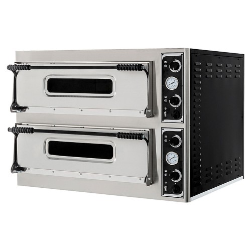 Печь электрическая Prismafood Basic 44