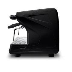 Кофемашина Rancilio Classe 5 S TALL 2GR (black)
