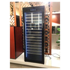 Винный шкаф Cellar Private CP344