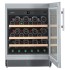 Винный шкаф Liebherr UWKes 1752