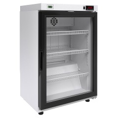 Шкаф холодильный Марихолодмаш ШХСн 0,06С