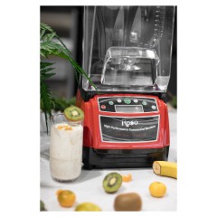 Блендер Rosso BY-999Z