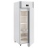 Шкаф холодильный CB107-Sm (R290) Alu