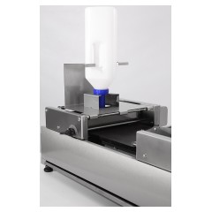 Автомат блинный автоматический Sikom RoboCrepeMaker 200 РК-1.2.20